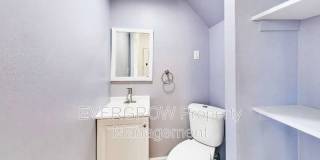 1830 Orleans Street Gallery 17