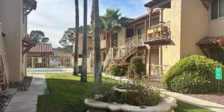 CountryClub3357-26 Gallery 4