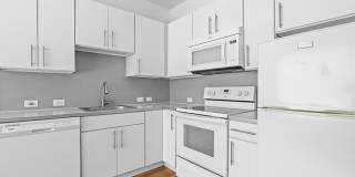 Eliot Flats Gallery 3