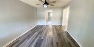 1609 Marion StApt B Gallery 2