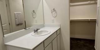 1578 Dom River Drive Gallery 23