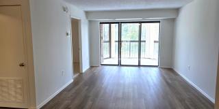 15107 INTERLACHEN Drive Gallery 2
