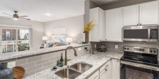 Residences of Gahanna Gallery 2