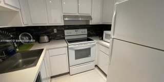 1400 NE 54th St Gallery 5