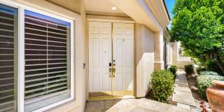 55120 Tanglewood Gallery 13