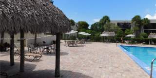 8025 SW 107 AV Gallery 23