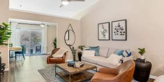 Redwood Rochester Hills Gallery 6