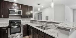 Parc at Opelika Gallery 4