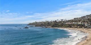 603 S Coast Hwy Gallery 25