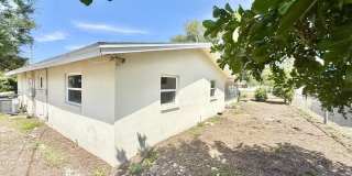 1501 South Hillcrest Avenue Gallery 52