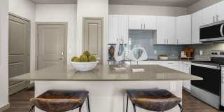 Valley View Gallery 30