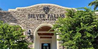 11326 SW 238th St Gallery 1