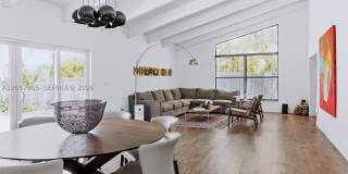 330 Glenridge Rd 330 Glenridge Rd Gallery 1