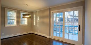 40 Puddingstone Ln Gallery 18