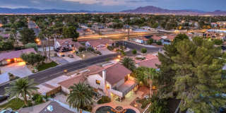 3179 Paintedhills Ave Gallery 18