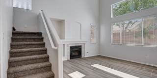 5139 Big Island Court Gallery 8