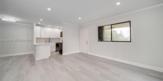 677 Trace Cir Gallery 6