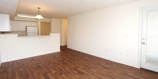Pickering Place Apartments Gallery 13