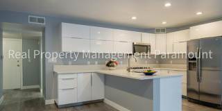 Spacious Condo with Relaxing Pool Views Gallery 5
