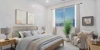 River Meadows Apartments Gallery 1