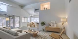 78 Chesney Drive Gallery 6