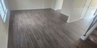 2080 Kings Gate Cir Sw Gallery 6