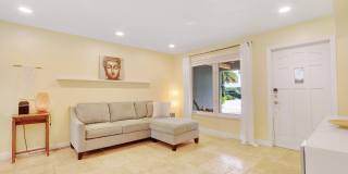 721 N Lakeside Drive Gallery 5