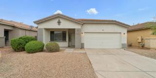 9806 W HORSE THIEF Pass 9806 W HORSE THIEF Pass Gallery 1