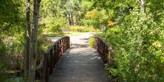 Aspenwoods Apartments Gallery 33