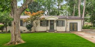 11335 Chicamauga Trail Southeast Gallery 1