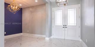 5850 Whippoorwill Cir Gallery 6
