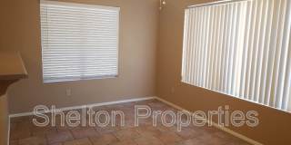 6822 W Louise Dr Gallery 2