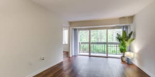 Fairway Apartments Gallery 19