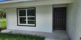 8003 Hibiscus Road Gallery 4