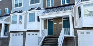 2564 W Towne Street Gallery 2