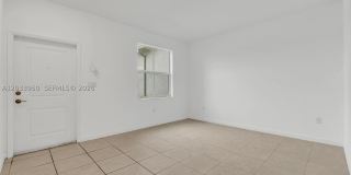 1791 SE 27th Ter Gallery 29