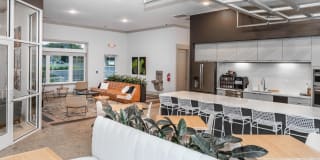 Anthem Luxury Rental Homes Gallery 29