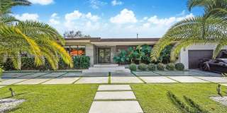60 Shore Dr W Gallery 1
