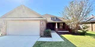 Charming 3-Bedroom Home - Oak Leigh Subdivision Gallery 1