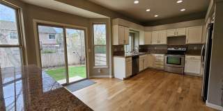 6305 Moccasin Pass Court 6305 Moccasin Pass Court Gallery 6