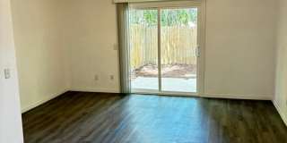 5640 Ansley Street, unit 106 Gallery 3