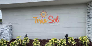 680 SE 13th Ct Gallery 38