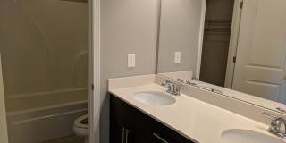 903 Proctor Ranch Dr Gallery 15