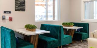 Huntington Exchange Dover Gallery 29