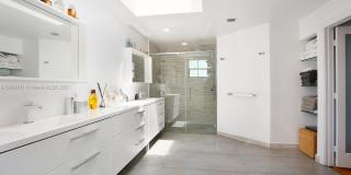 140 N Hibiscus Dr Gallery 11