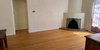 603 Dartmouth Dr NE Gallery 1