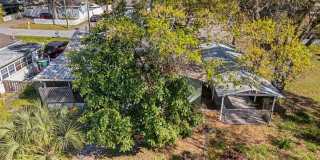 1908 W FERN STREET Gallery 45