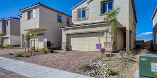 8484 W Agate Avenue Gallery 48