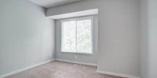 The Bluffs Apartment Homes Gallery 8