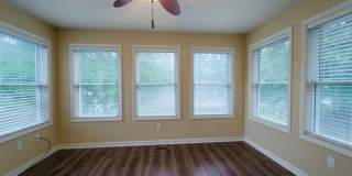 Charming 3 bedroom, 2 bathroom located in the picturesque Hot Springs Village Gallery 11